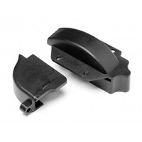 Maverick MV22626 Protective Gear Cover (All Strada Evo)