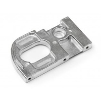 Maverick Motor Mount (Strada EVO) MV22628