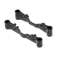 Maverick Strada Shock Tower SC/XT MV22629