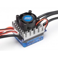Maverick MSC-22BL Brushless Speed Control MV22632