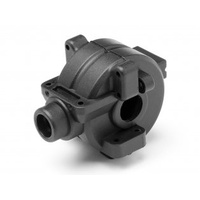 Maverick MV22643 Gear Box Case (All Strada Evo)