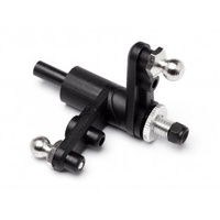 Maverick Steering Assembly (Strada MT) MV22668