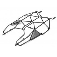 Maverick MV22718 Roll Cage Parts A/B