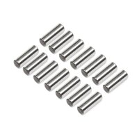 Maverick MV22720 Roll Cage Pins 2X6mm (14Pcs)