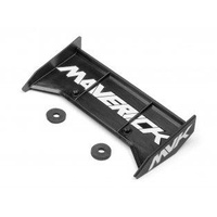 Maverick MV22724 Rear Wing