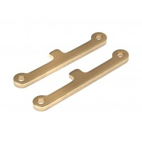 Maverick MV22725 Suspension Reinforcement Brace (2Pcs)