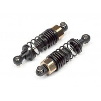 Maverick MV22728 Shock Absorber Assembly (2Pcs)