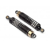 Maverick MV22729 Shock Absorber Assembly (2Pcs)