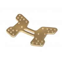 Maverick Rear Shock Tower [MV22732]