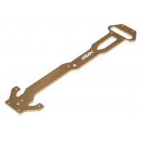 Maverick MV22733 Top Deck Off-Road