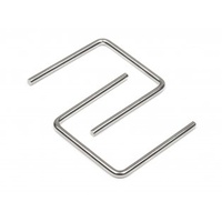 Maverick MV22773 Inner Hinge Pin