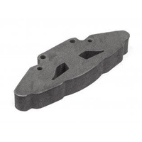 Maverick MV22775 Front Bumper Foam