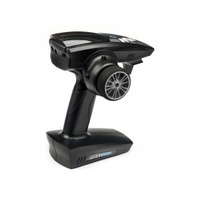Maverick MTX-244 Maverick 2.4GHz 3CH Transmitter [MV22782]