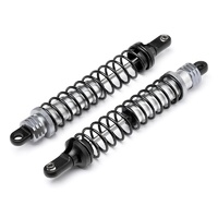 Maverick 1/5 Rear Shock Absorber 2pce MV24002