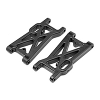 Maverick Front Lower Suspension Arm (Blackout MT) MV24003
