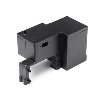 Maverick MV24005 Receiver/Battery Case (Blackout MT)