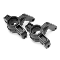 Maverick Steering Block MV24012
