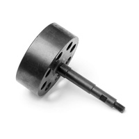 Maverick Clutch Bell (Blackout ) MV24022
