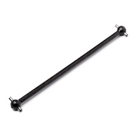 Maverick Centre Dogbone RR 170mm (Blackout MT) [MV24028]