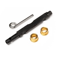 Maverick Brake Parts Blackout MV24030