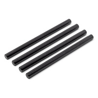 Maverick Lower Inner Hinge Pin 6 x 94mm (4pcs) - Blackout MT MV24031