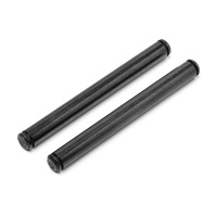 Maverick Lower Outer Rear Hinge Pins 2pcs - 6 x 61mm MV24032
