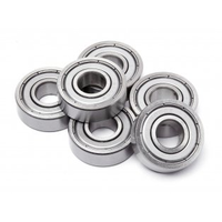 Maverick Ball Bearing 26x10x8mm (6) MV24037