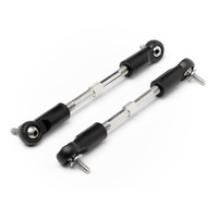 Maverick Steering Turnbuckles 2 Pcs MV24040