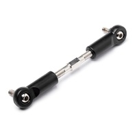 Maverick Servo Link (Blackout MT) MV24045