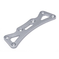 Maverick MV24050 Rear Top Deck (Blackout MT)