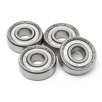 Maverick Ball Bearing 22x8x7mm