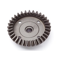 Maverick Diff Crown Gear 33T - Blackout MT MV24060