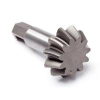Maverick Diff Drive Pinion Front / Rear MV24061