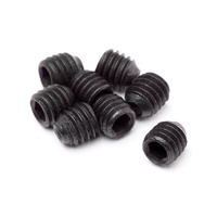 Maverick MV24094 Set Screw M3X3mm 8 Pcs