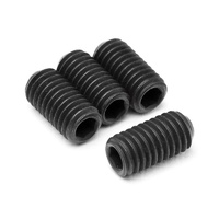 Maverick MV24095 Set Screw M5X10mm 4 Pcs