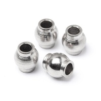 Maverick MV24097 Rear Suspension Arm Ball 10mm 4 Pcs