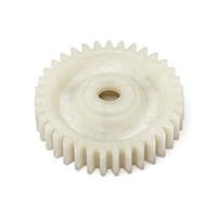 Maverick Transmission Gear 35T (Blackout MT) MV24108