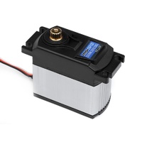 Maverick MV24109 MS - 241 Steering Servo 20Kg