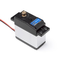 Maverick MS 242 Throttle Servo 9kg MV24110