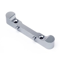 Maverick Alloy Arm Holder Front Suspension - Blackout MT MV24123