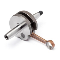 Maverick MV24135 Crankshaft Assembly ME - 243 (Blackout MT)