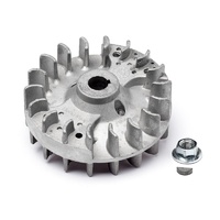 Maverick Flywheel Set ME-243 (Blackout MT) MV24138