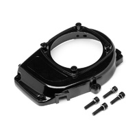 Maverick MV24139 Flywheel Cover ME - 243 (Blackout MT)