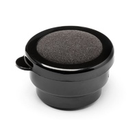Maverick Air Filter Set ME-243 - Blackout MT MV24140