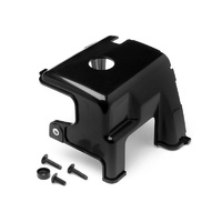 Maverick MV24144 Engine Cover Set ME - 243 (Blackout)