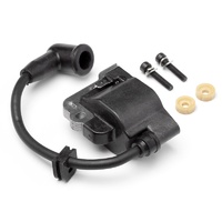 Maverick Ignition Coil ME-243 (Blackout MT) MV24145