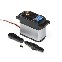Maverick MV24189 MS-243 Steering Servo 30Kg