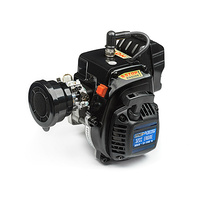 Maverick ME 432 4 Bolt 32cc Engine