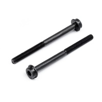 Maverick Cap Head Screw M5X65mm 2 PCS ME - 432