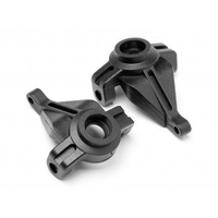 Maverick Steering Arms L/R 2Pcs (Scout RC) [MV25002]